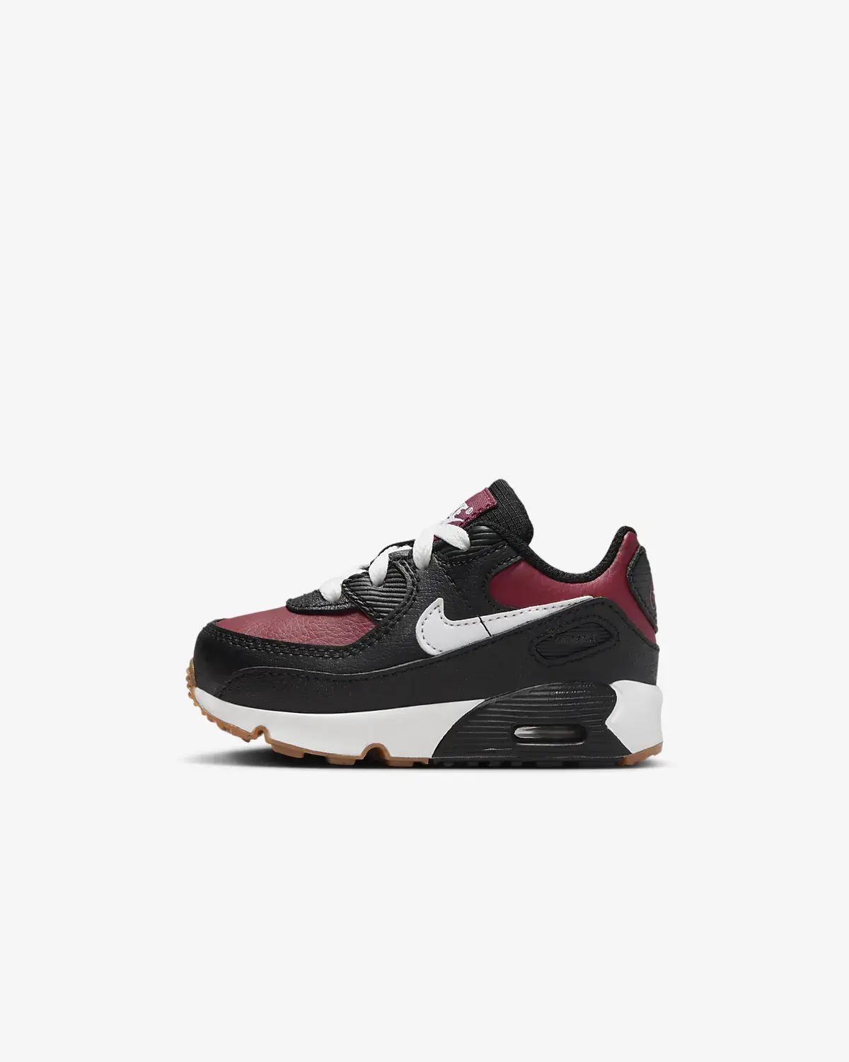 Nike Air Max 90 LTR. 1