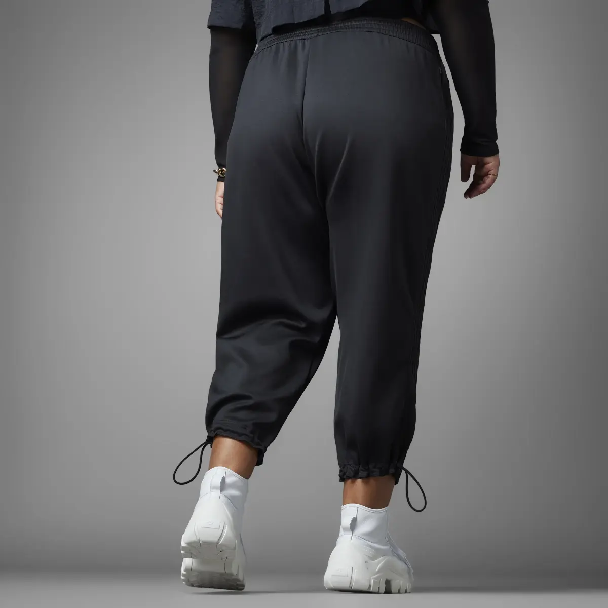 Adidas Always Original Pants (Plus Size). 2