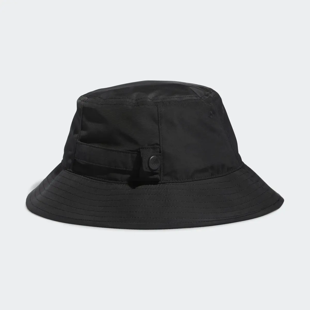 Adidas Foldable Bucket Hat. 3