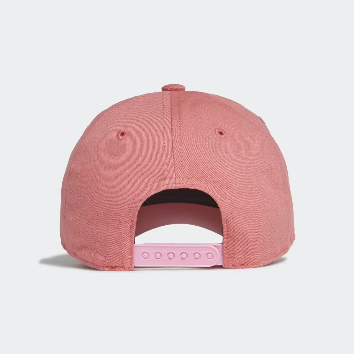 Adidas Graphic Cap. 3