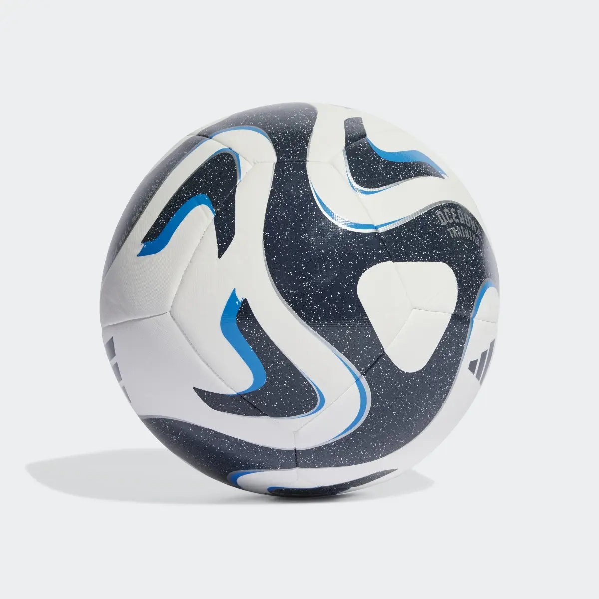 Adidas Pallone Oceaunz Training. 3