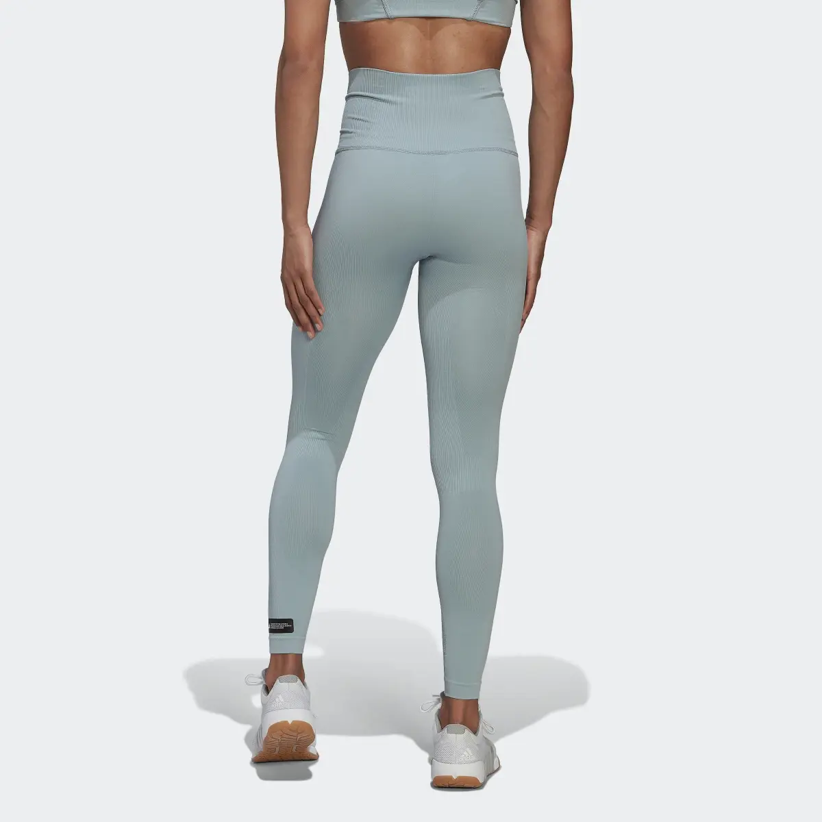 Adidas Leggings FORMOTION Sculpt. 2