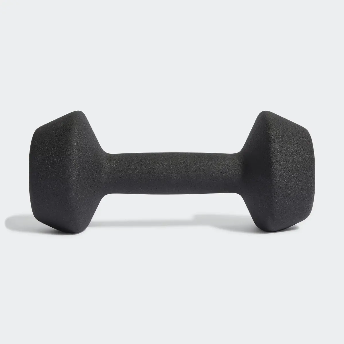 Adidas Dumbbells 5 Kg. 3