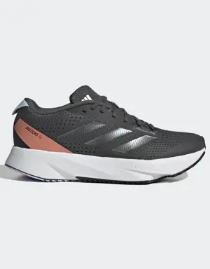 Tenis Adizero SL