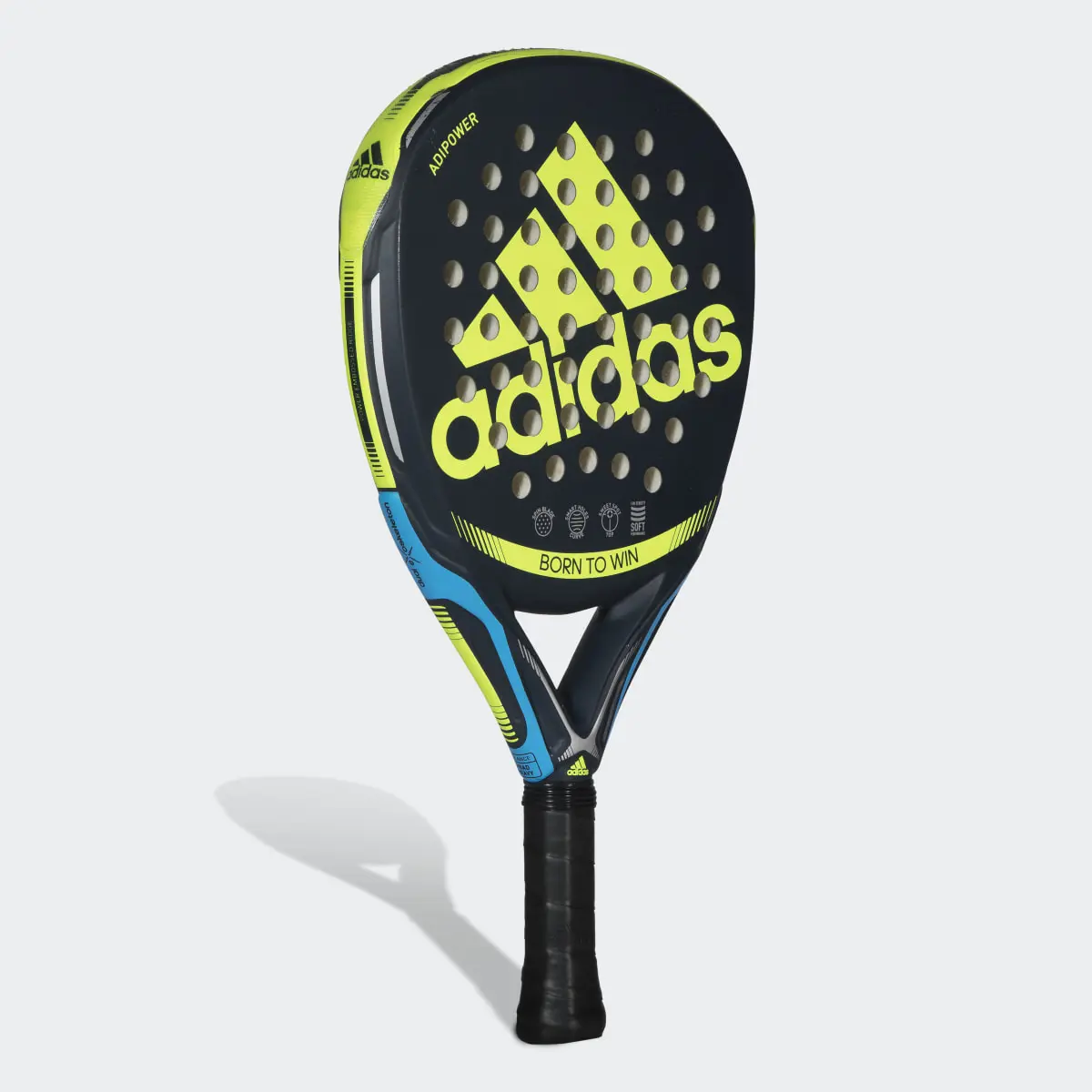 Adidas Pala Adipower Lite 3.1. 3