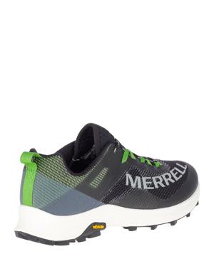 Beymen Merrell Mtl Long Sky Erkek Patika Koşu Ayakkabısı. 3 Beymen Merrell Mtl Long Sky Erkek Patika Koşu Ayakkabısı. 3