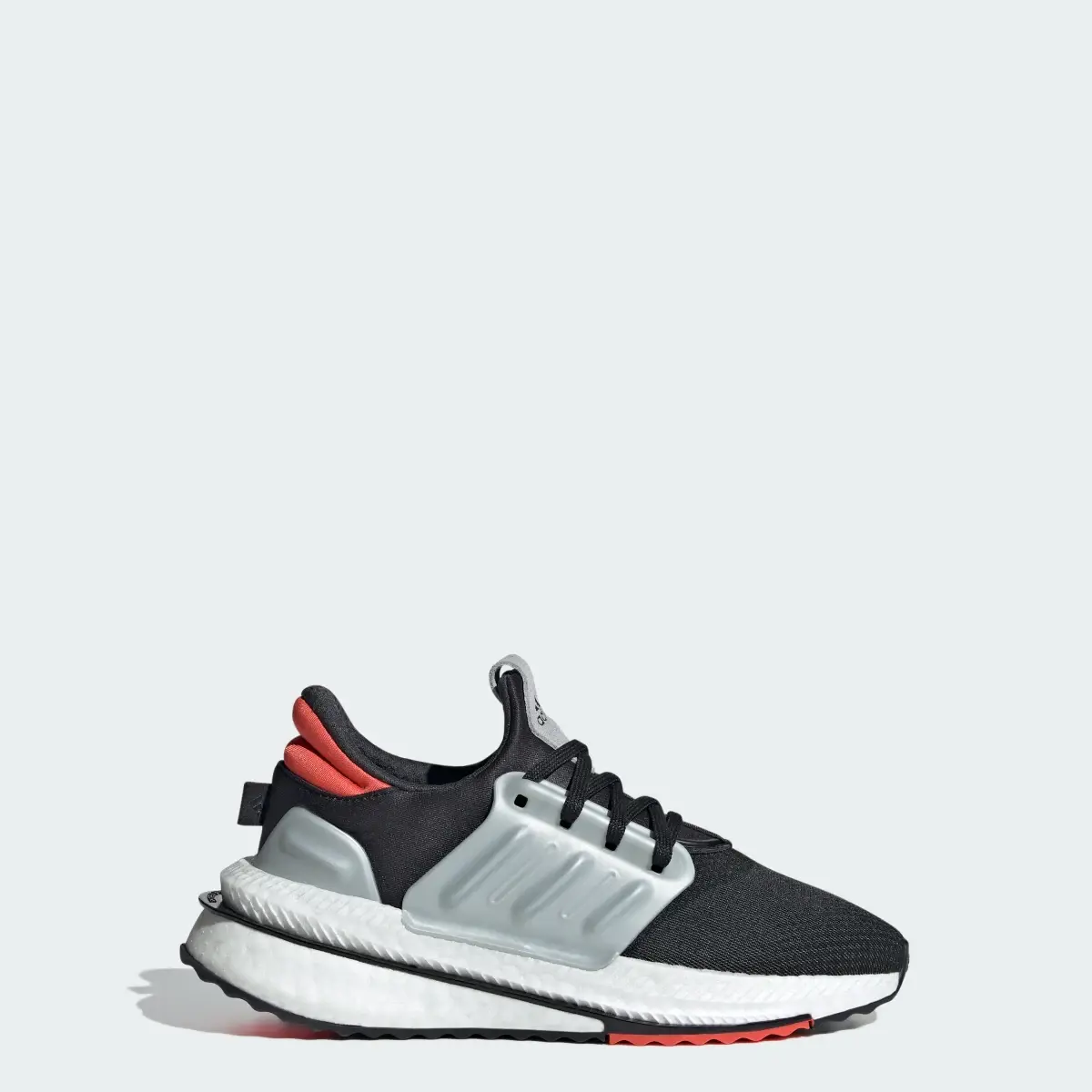 Adidas X_PLR BOOST Ayakkabı. 1