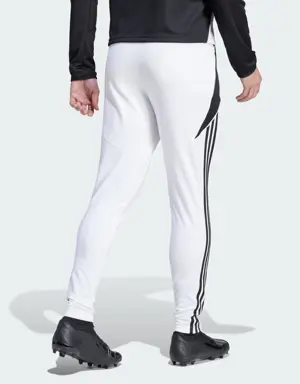 Tiro 24 Training Pants