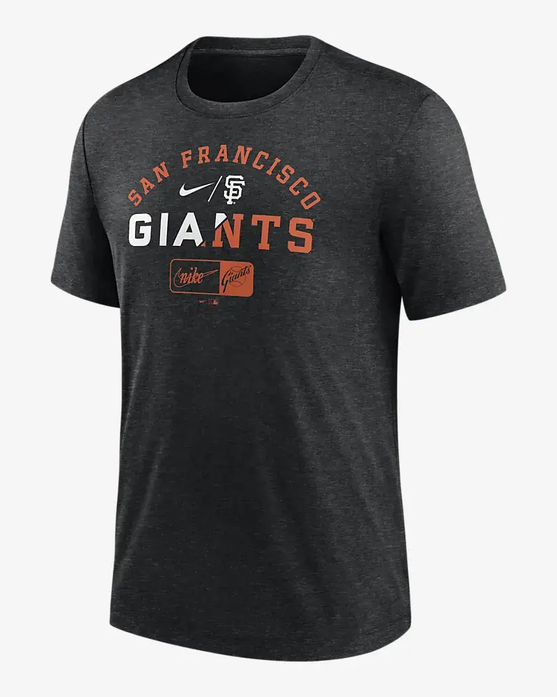 Nike Cooperstown Rewind Review (MLB San Francisco Giants). 1 Nike Cooperstown Rewind Review (MLB San Francisco Giants). 1