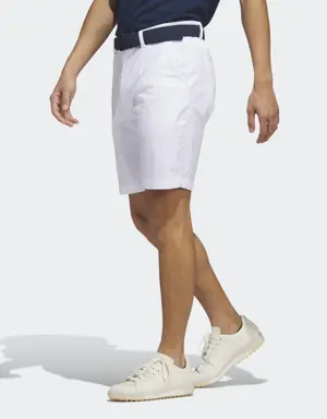 Go-To 9-Inch Golf Shorts