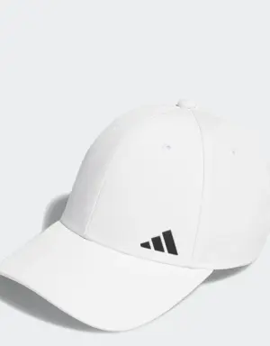 Adidas Backless Hat