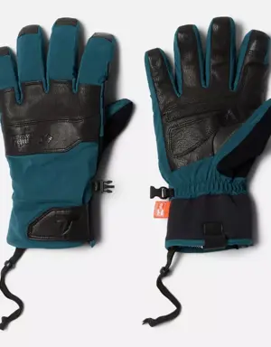 Men's Peak Pursuit™ Gloves