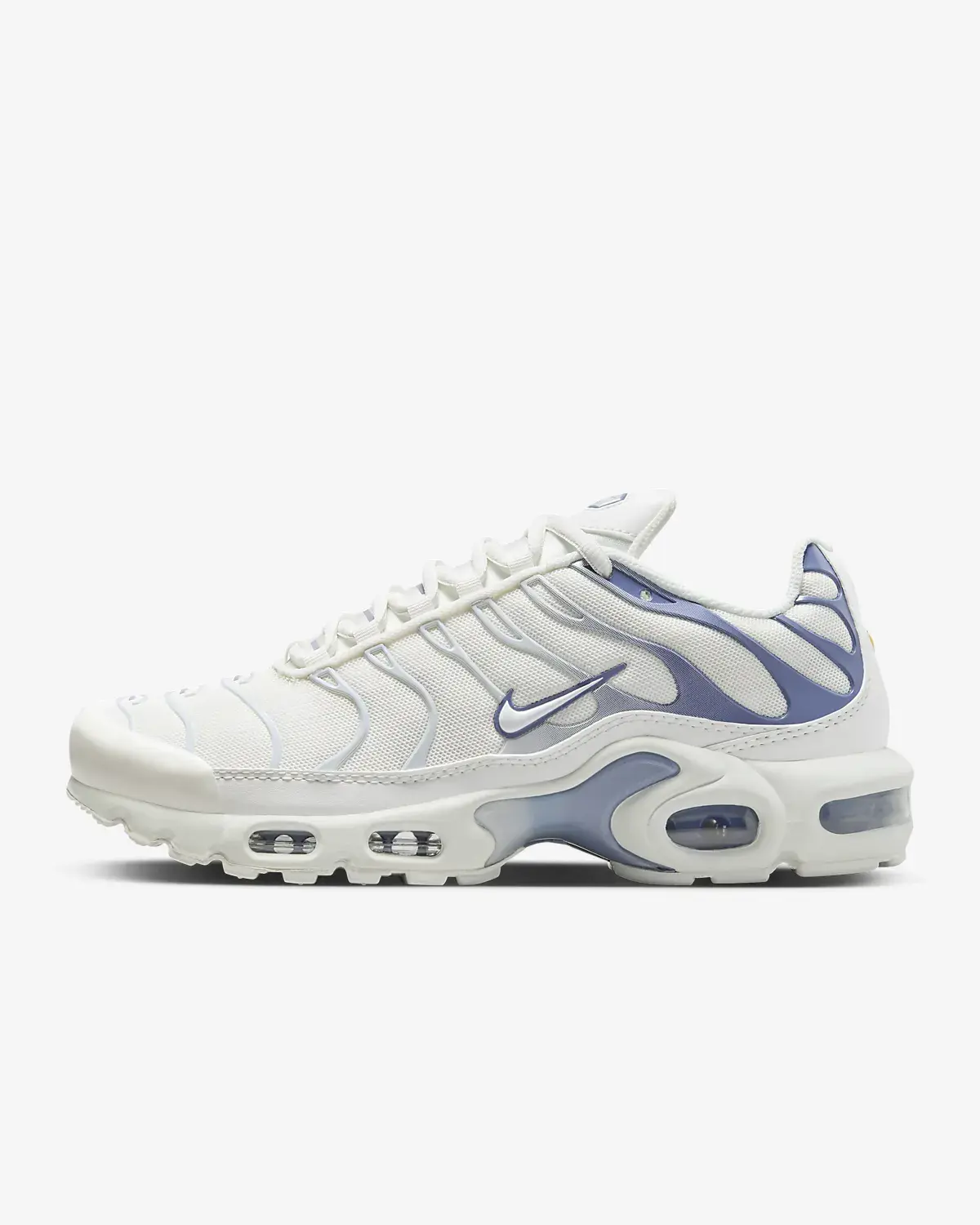 Nike Air Max Plus. 1