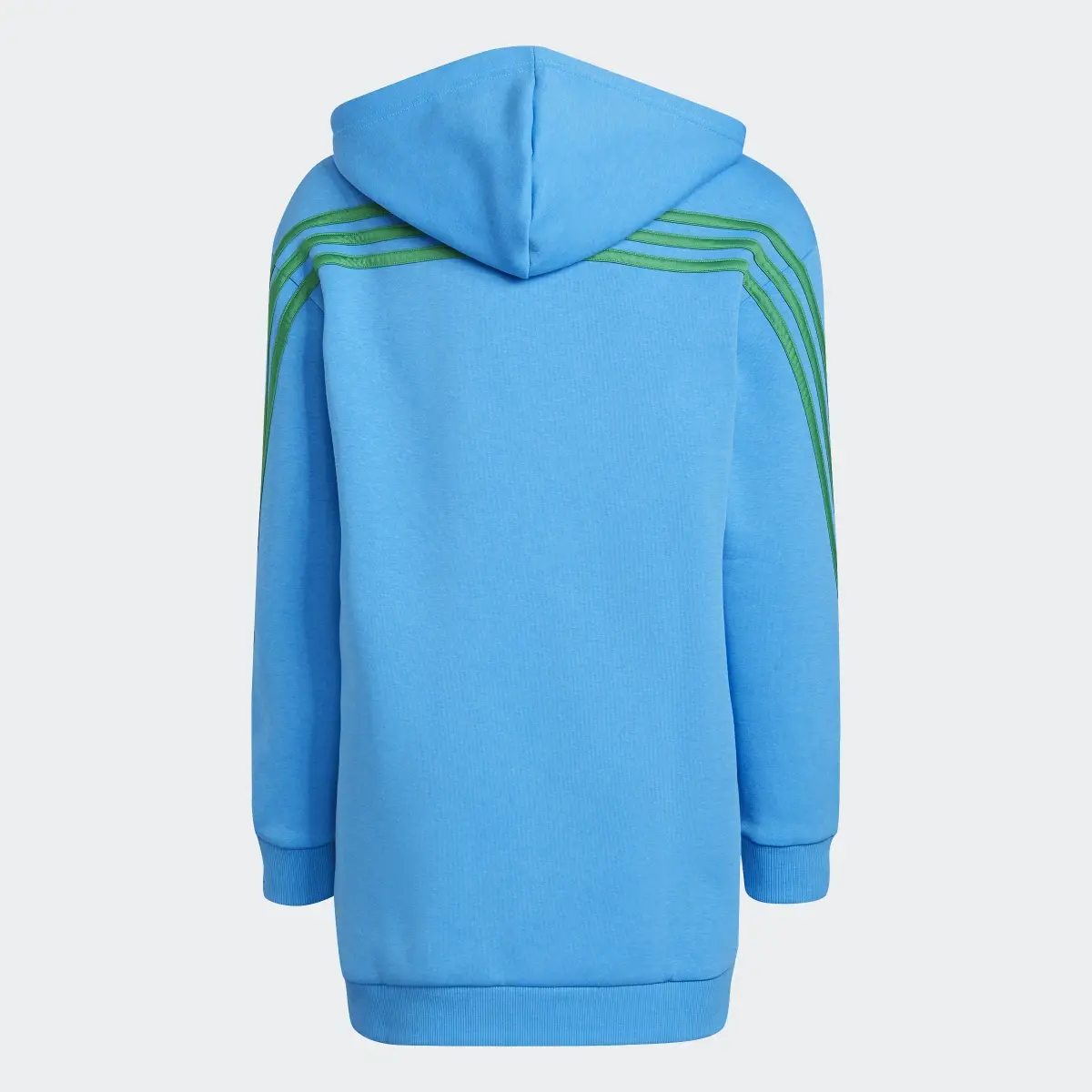 Adidas x Classic LEGO® Hoodie. 2