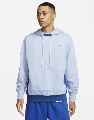 Nike Standard Issue
