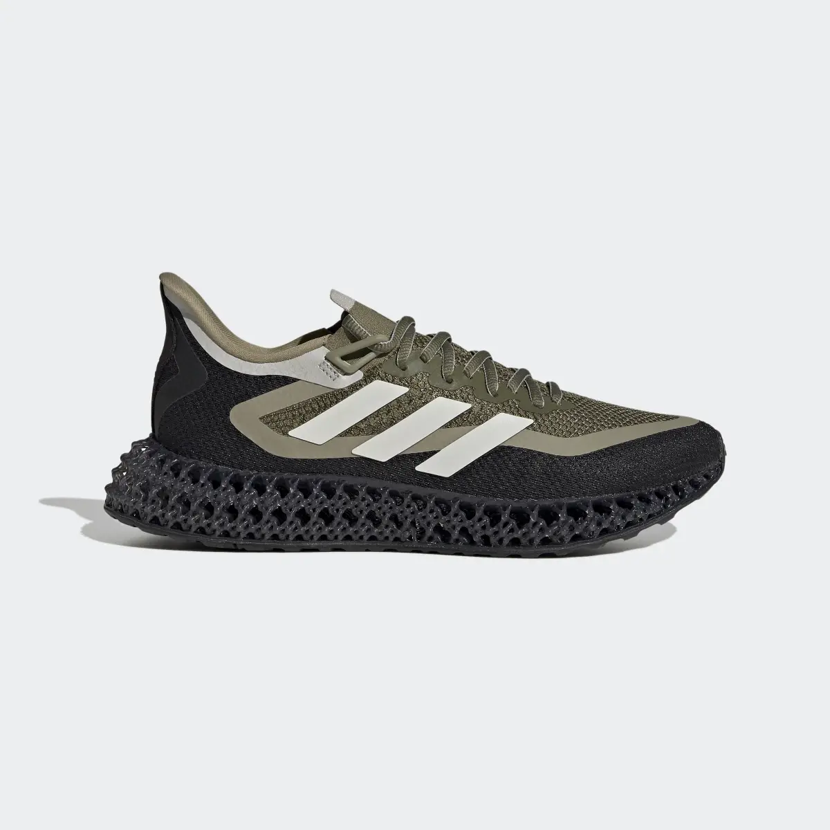 Adidas Scarpe da running adidas 4DFWD 2. 2