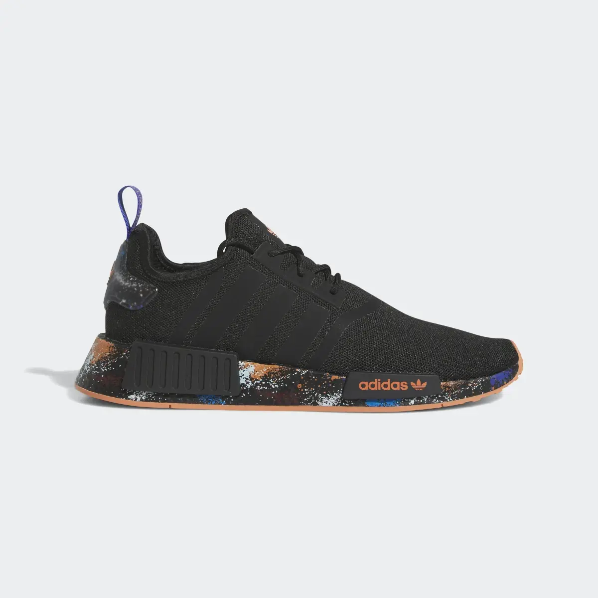 Adidas Tenis NMD_R1. 2