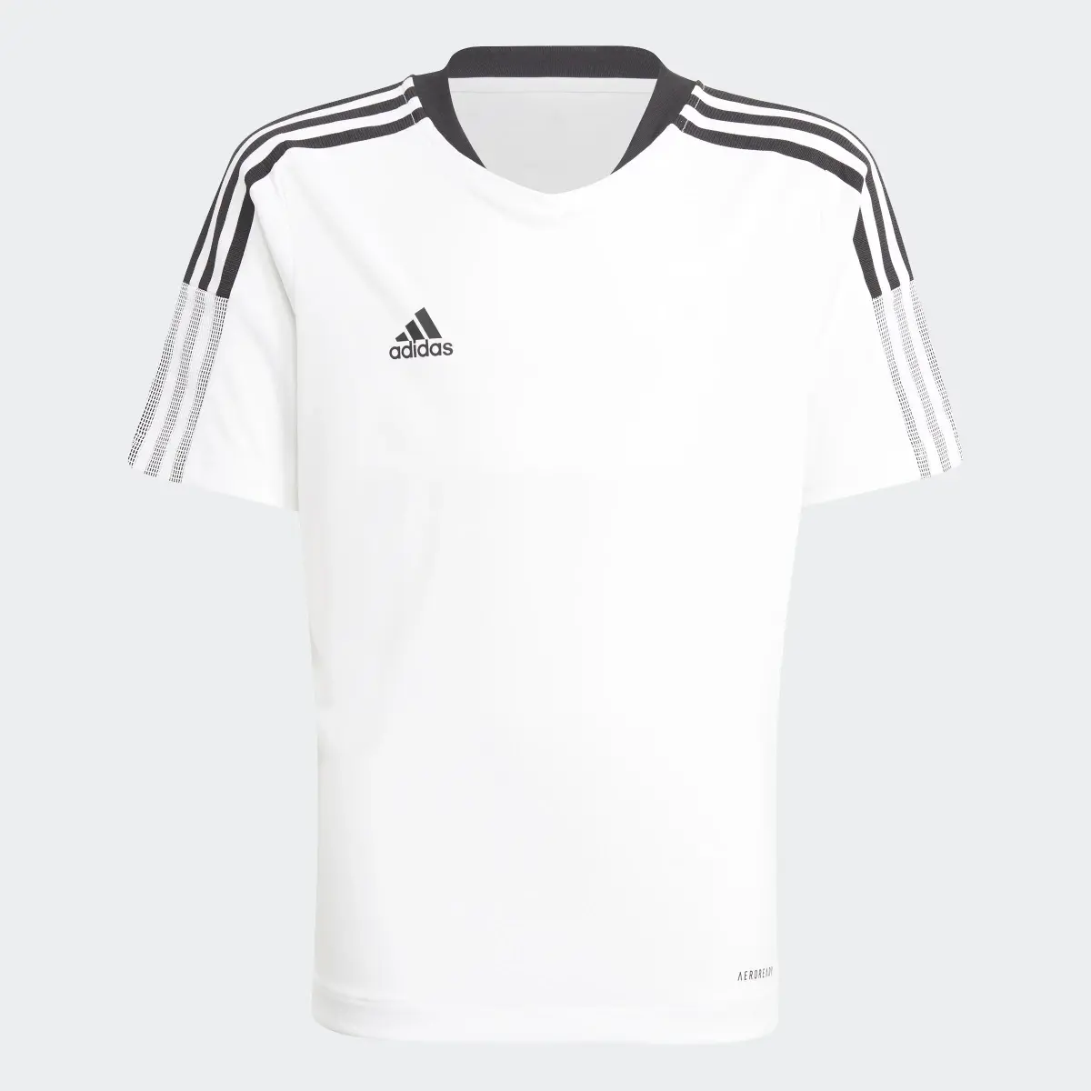 Adidas Tiro 21 Training Jersey. 1 Adidas Tiro 21 Training Jersey. 1