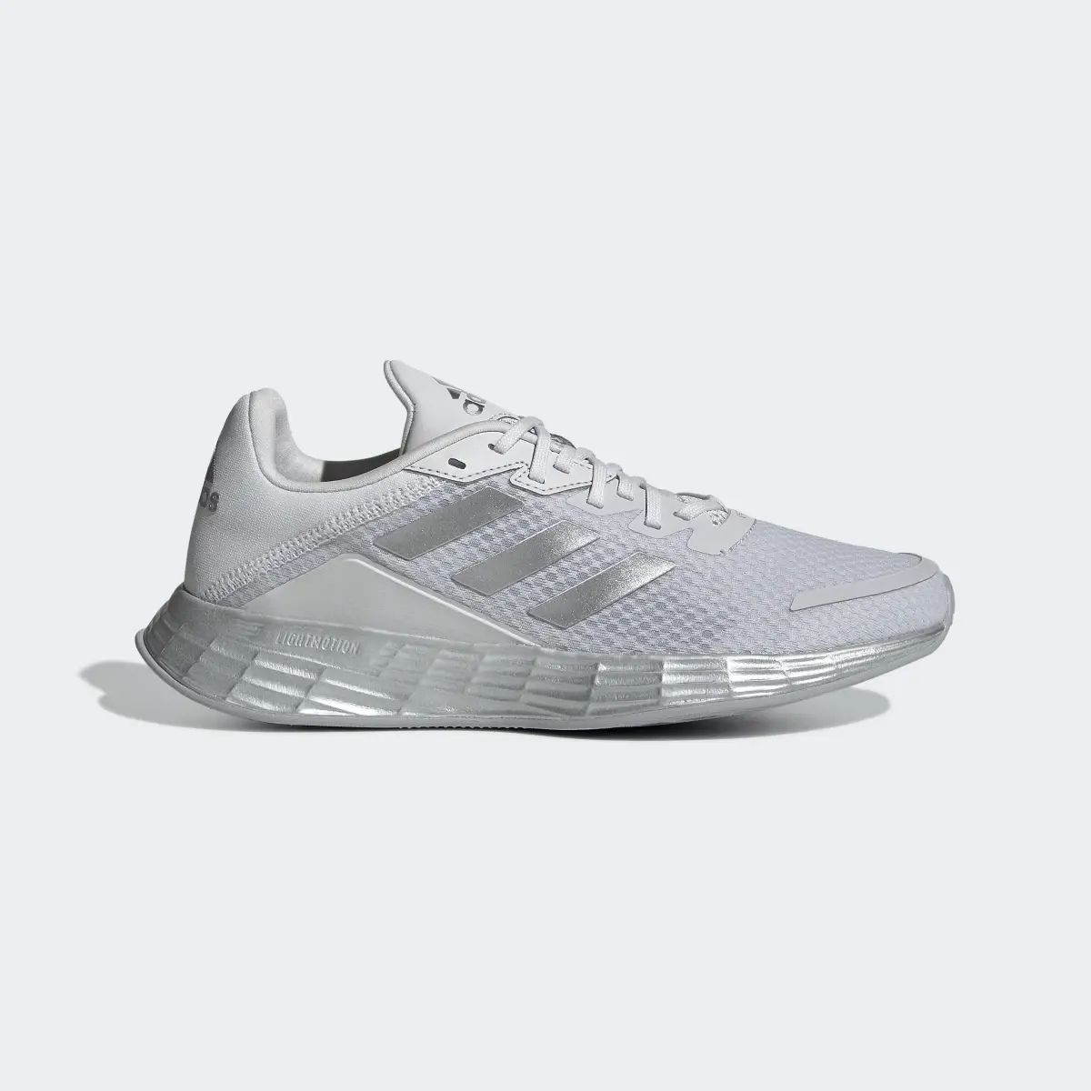 Adidas Duramo SL Ayakkabı. 2