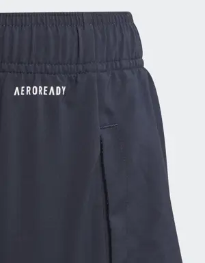 Adidas Essentials Chelsea Shorts. 3