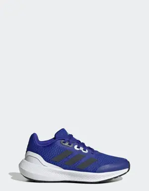 Adidas Scarpe RunFalcon 3 Lace