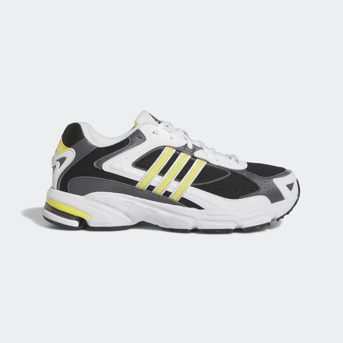 Adidas Response CL Shoes. 2