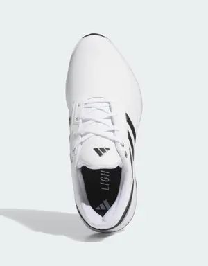 Adidas Scarpe da golf Solarmotion 24 Lightstrike. 3 Adidas Scarpe da golf Solarmotion 24 Lightstrike. 3