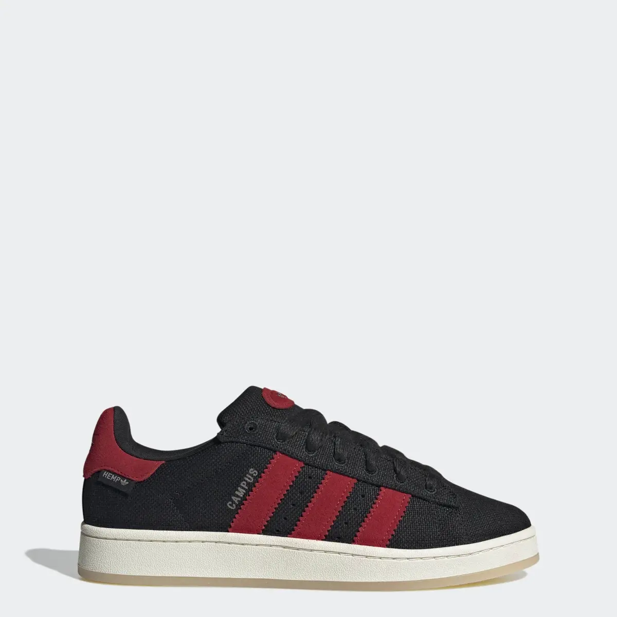 Adidas Campus 00s TKO Shoes. 1