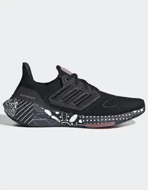 Zapatilla Ultraboost 22