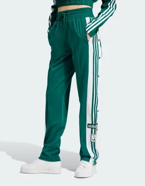 Adidas Adibreak Pants