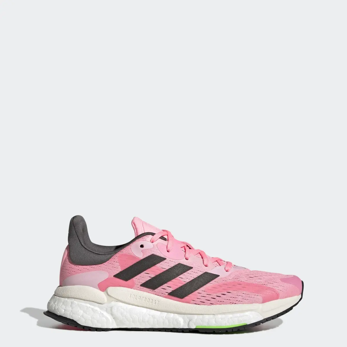 Adidas Scarpe Solarboost 4. 1