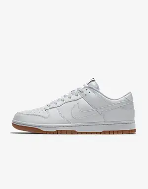 Dunk Low By You