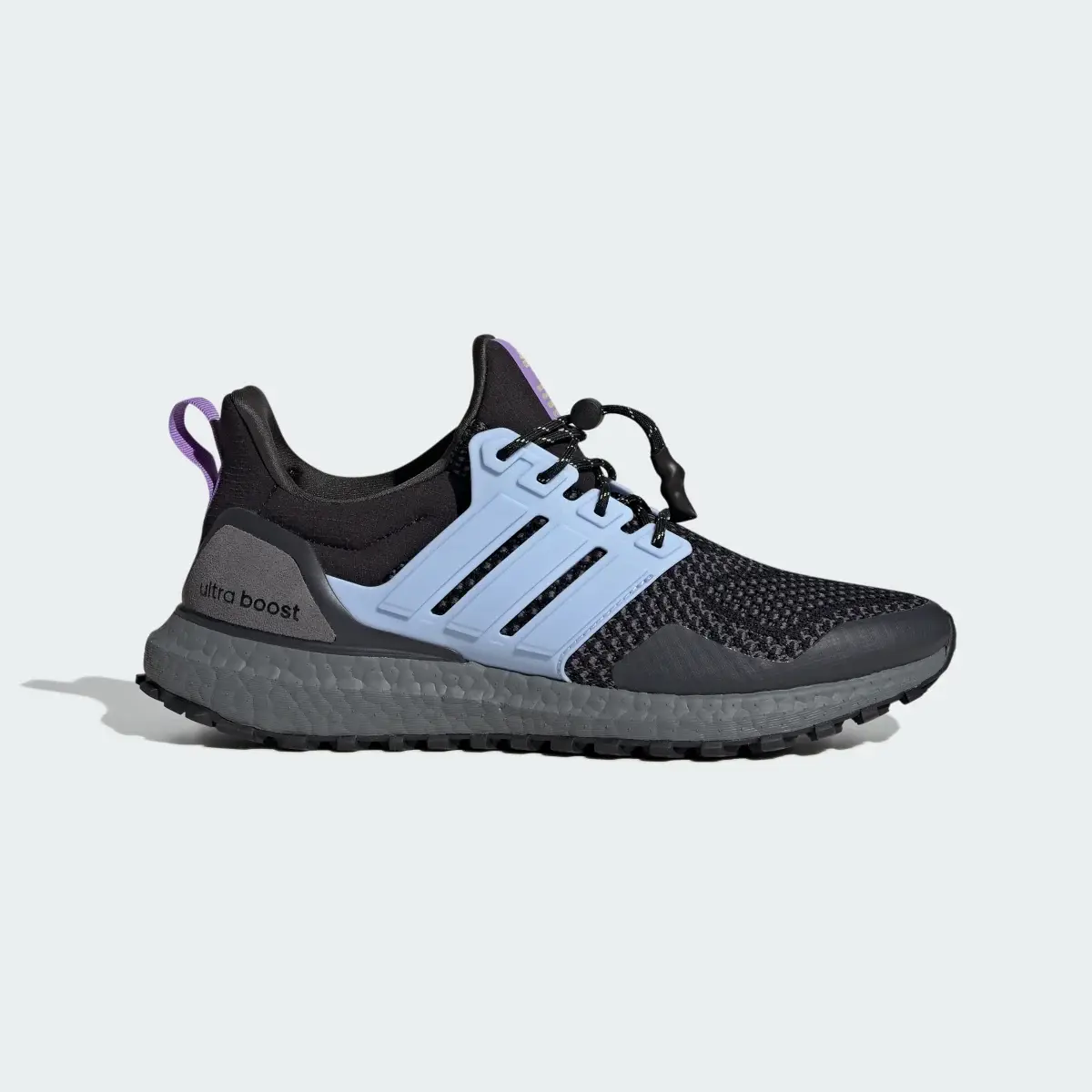 Adidas Ultraboost 1.0 Shoes. 2