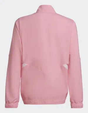 Adidas Veste de présentation Condivo 22. 2