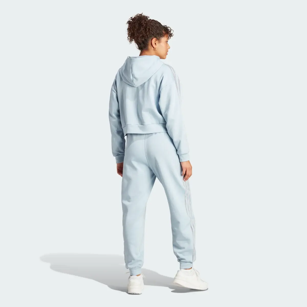 Adidas Energize Tracksuit. 3