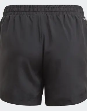 Designed To Move 3-Stripes Shorts