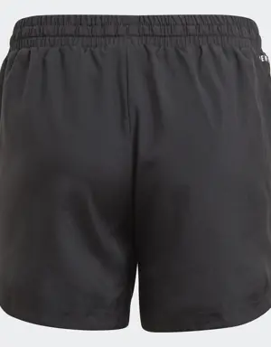 Adidas Short adidas Designed To Move 3-Stripes. 2 Adidas Short adidas Designed To Move 3-Stripes. 2