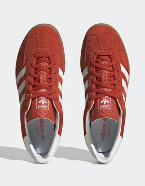 Adidas Gazelle Indoor Shoes. 3 Adidas Gazelle Indoor Shoes. 3