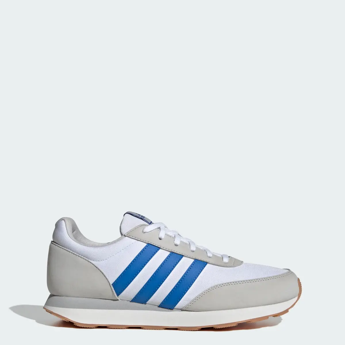 Adidas Run 60s 3.0 Shoes. 1