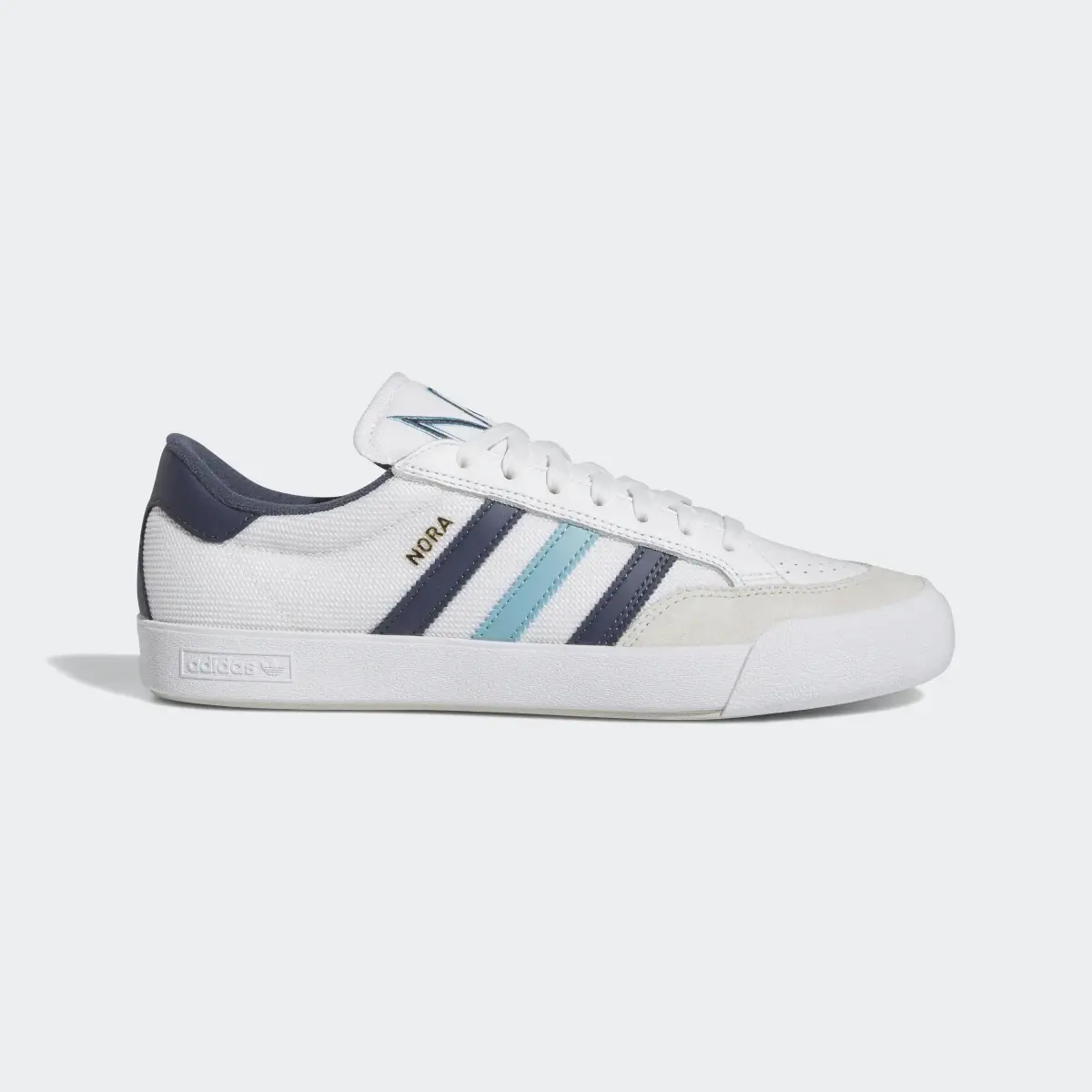 Adidas Nora Shoes. 2