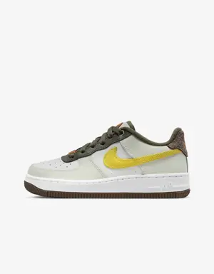 Air Force 1 LV8