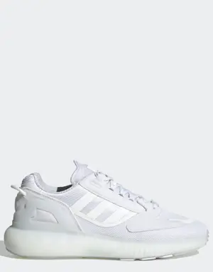 Adidas Zapatilla ZX 5K BOOST