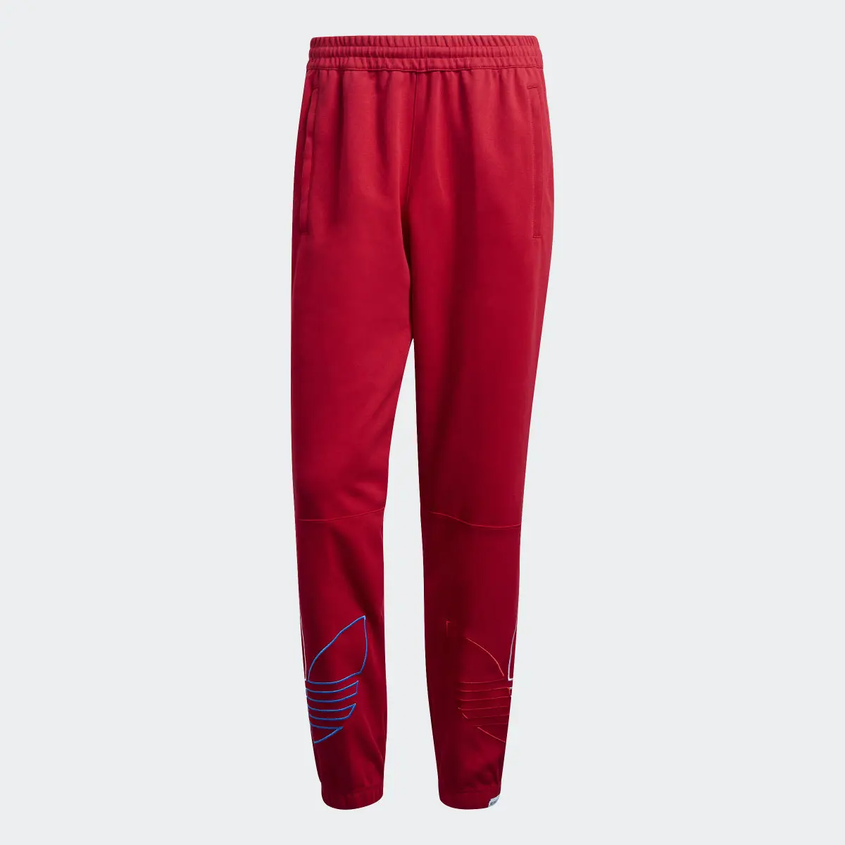 Adidas Adicolor FTO Eşofman Altı. 1 Adidas Adicolor FTO Eşofman Altı. 1