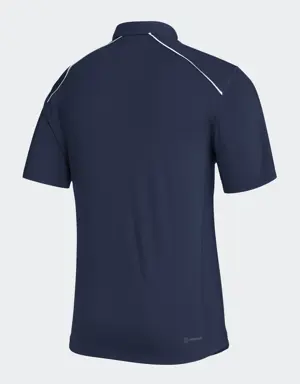 Georgia Tech Classic Polo Shirt