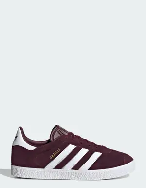 Adidas Gazelle Shoes