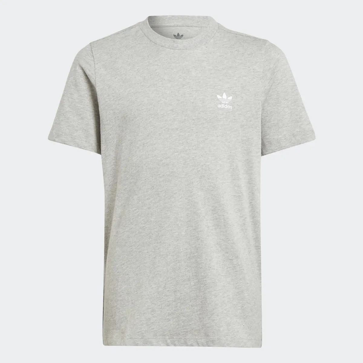 Adidas Adicolor Tee. 1