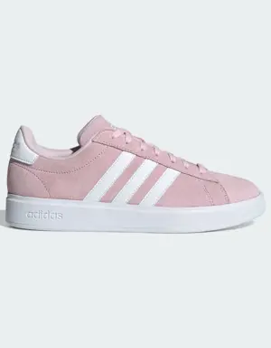 Tenis adidas Grand Court 2.0