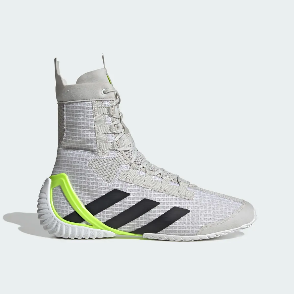 Adidas Speedex 23 Shoes. 2