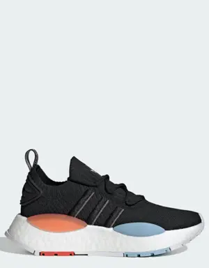 Adidas NMD_W1 Shoes