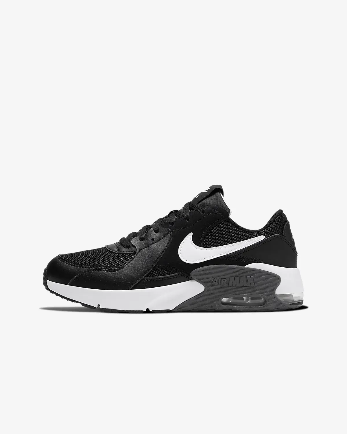 Nike Air Max Excee. 1